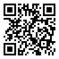 吉林茂立瑞科技发展股份有限公司店铺码