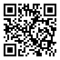 黑龙江安嘉乳业有限公司店铺码