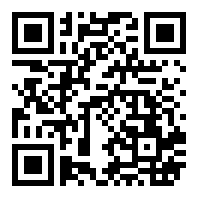 内蒙古德群粮食储运有限公司店铺码