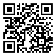 江苏原池酿酒有限公司店铺码