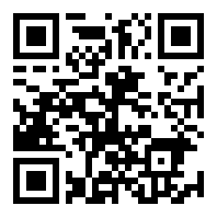 来安县李氏食品有限公司店铺码