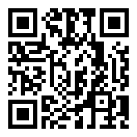 福建众泉农业发展有限公司店铺码