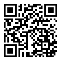 中闽渔鑫食品有限公司店铺码