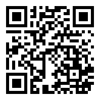 龙海市新意隆食品有限公司店铺码