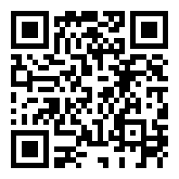 武夷山市礼翔茶业有限公司店铺码