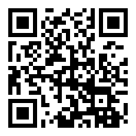 武夷山和合窠茶业有限公司店铺码