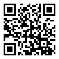 松溪县夷正醇茶业有限公司店铺码