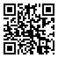 武夷山市源头墩岩茶厂店铺码