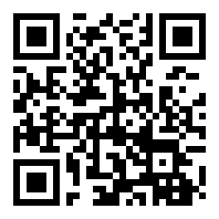 合肥餐十安食品有限公司店铺码