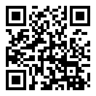 佳木斯美昌食品有限责任公司店铺码