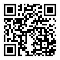 滁州市香四溢食品有限公司店铺码