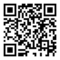 安徽华轩堂药业有限公司店铺码