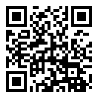 安徽君品方草生物科技有限公司店铺码