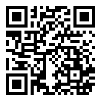 安徽旭义堂健康产业发展有限公司店铺码