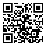 亳州忆曹坊食品有限公司店铺码