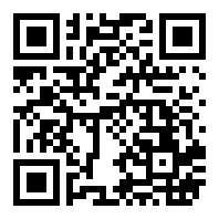 舒城方家农民专业合作社店铺码