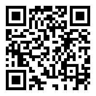 安徽八方保健食品有限公司店铺码