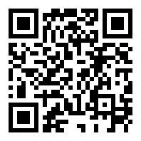 五常市怀盈米业有限公司店铺码