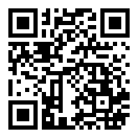 石家庄上口佳食品有限公司店铺码