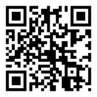 沧州酥尔麦食品有限公司店铺码