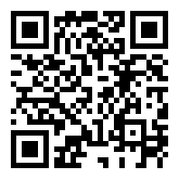 石家庄新谷食品有限公司店铺码