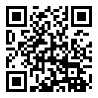 河北瑞通食品有限公司店铺码