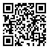 邢台市唛唛佳食品有限公司店铺码