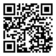 宁晋县永尚食品厂店铺码