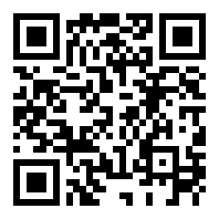 邢台佳虹食品有限公司店铺码