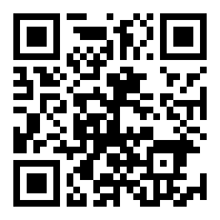 平乡县恒味居食品有限公司店铺码