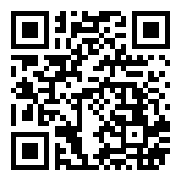 富裕县满达米业有限公司店铺码