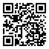 饶河县亚鑫粮食加工有限公司店铺码