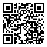 宿州市皖竹食品有限公司店铺码