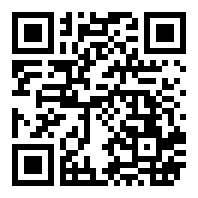 合肥美吉美食品有限公司店铺码