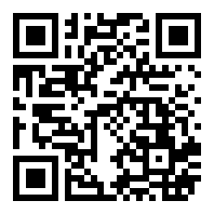 怀远县正里米业有限公司店铺码