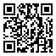 安徽民意美农业科技有限公司店铺码