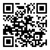 安徽省稻穗香米业有限公司店铺码