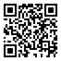 阜阳市元宝食品有限公司店铺码