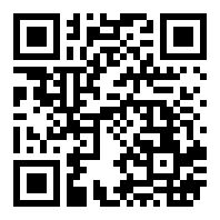 安徽江江米业有限公司店铺码