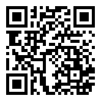 四川省泸州市五州醉酒业有限公司店铺码