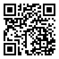 重庆辰业食品产业有限公司店铺码