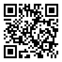 重庆菜花香酱菜有限责任公司店铺码