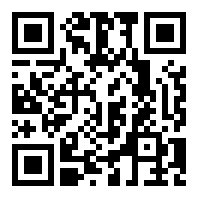 秦桑红久（重庆）酒业有限责任公司店铺码