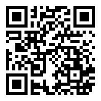 酉阳县敏兴农林有限责任公司店铺码