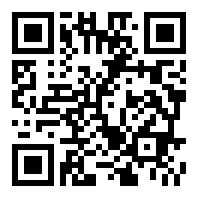 重庆市丰都县王大妈食品加工有限公司店铺码