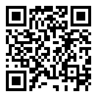 重庆市涪陵区赵信赵麻饼有限公司店铺码