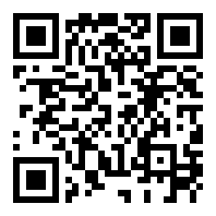 福建味思觉食品有限公司店铺码