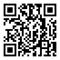 重庆市西博食品厂店铺码