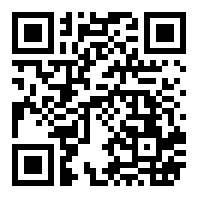 重庆市陆拾陆号生态农业发展有限公司店铺码