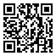 重庆长城茶业有限责任公司店铺码